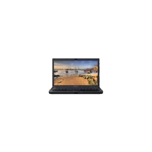 Замена звуковой карты Sony VAIO VPC-Z21CGX