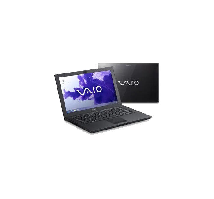 Замена звуковой карты Sony VAIO VPC-Z21V9R