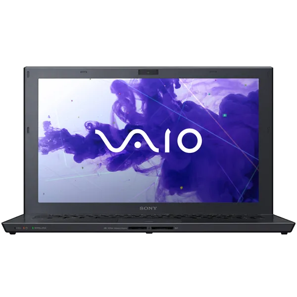 Замена звуковой карты Sony VAIO VPC-Z21X9R