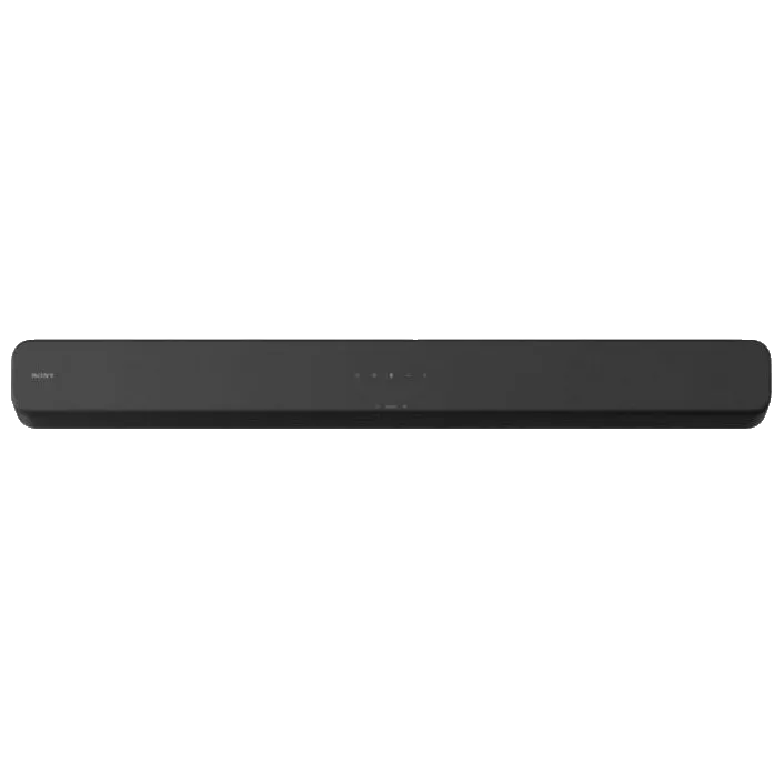 Замена усилителя Sony HT-SF150
