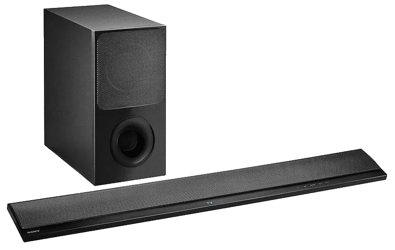 Замена усилителя Sony HT-CT390