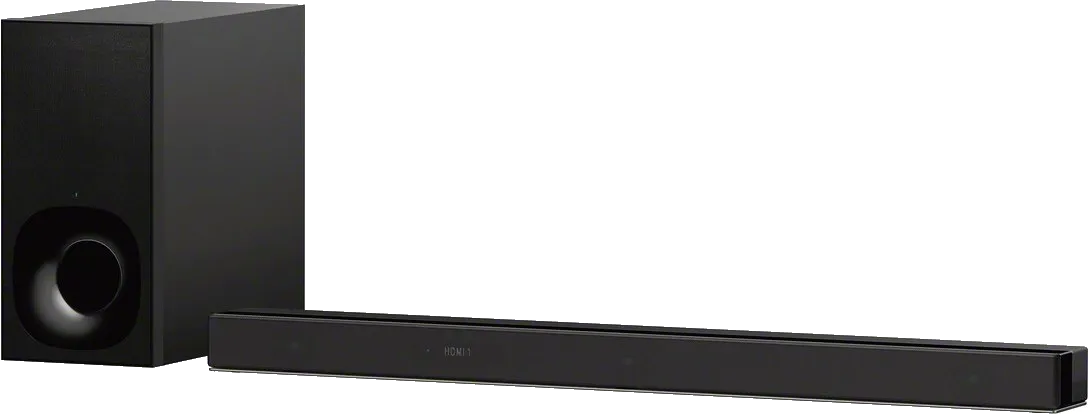 Замена усилителя Sony HT-X9000F