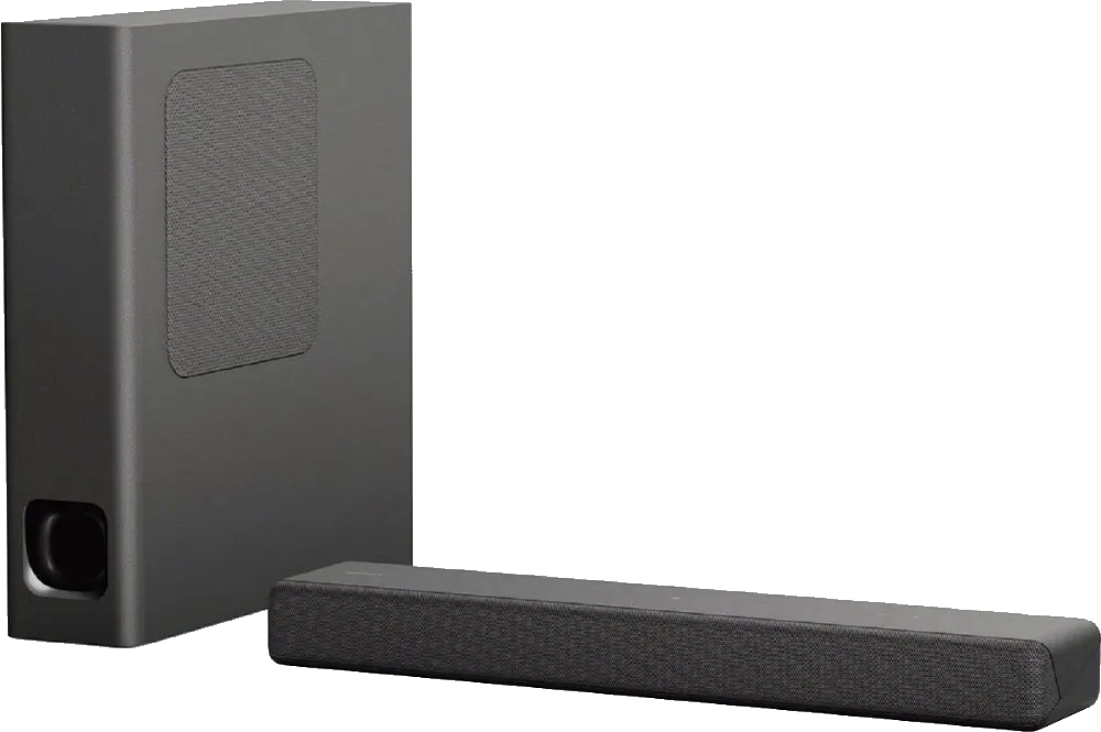 Замена усилителя Sony HT-MT300
