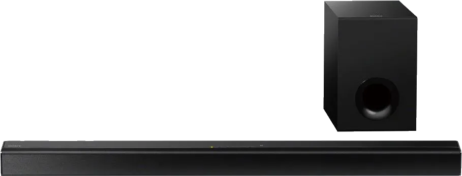 Замена усилителя Sony HT-CT80