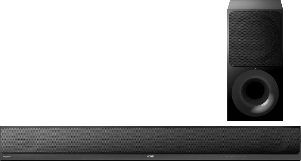 Замена усилителя Sony HT-CT790