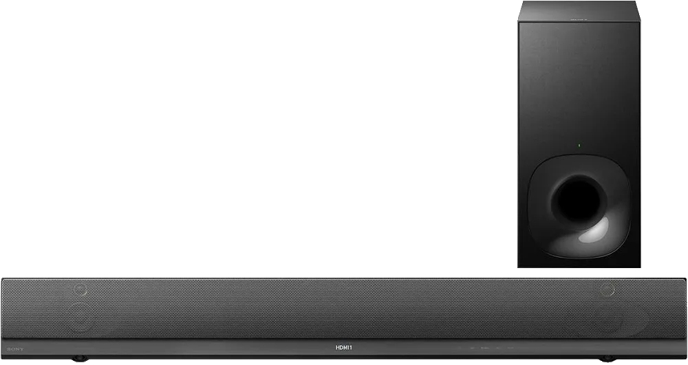 Замена усилителя Sony HT-NT5