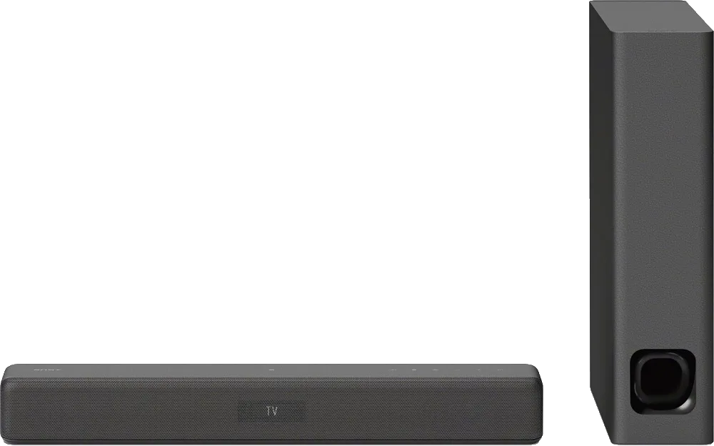 Замена усилителя Sony HT-MT500