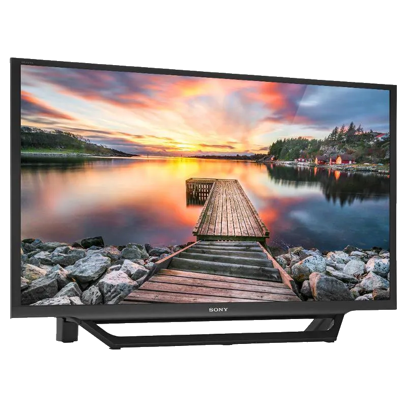Ремонт цепи питания Sony KDL-32WD603