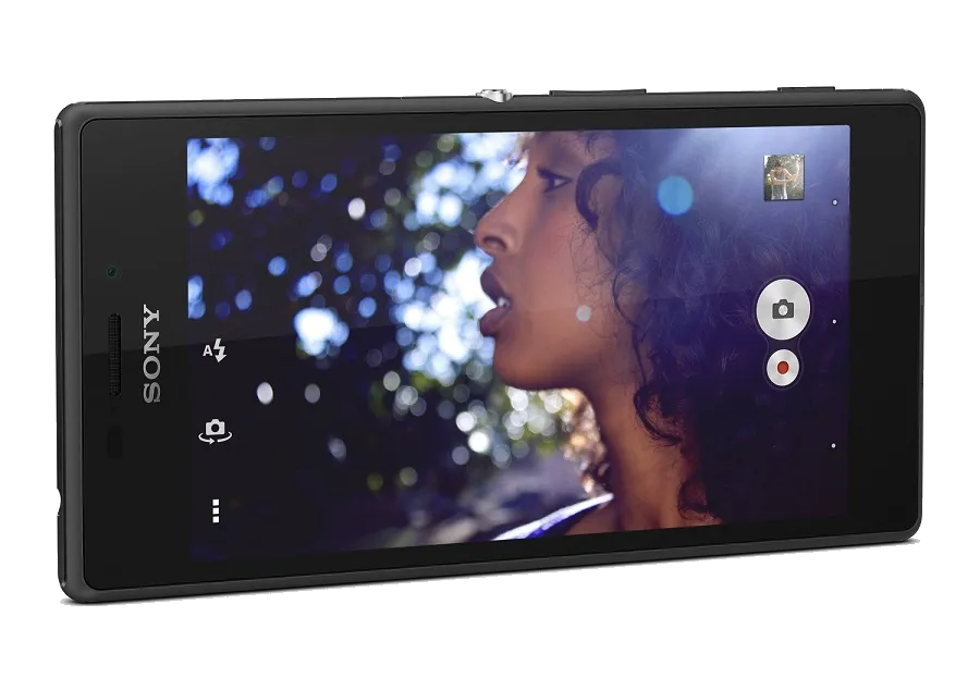 Замена контроллера платы Sony Xperia T2 Ultra Dual