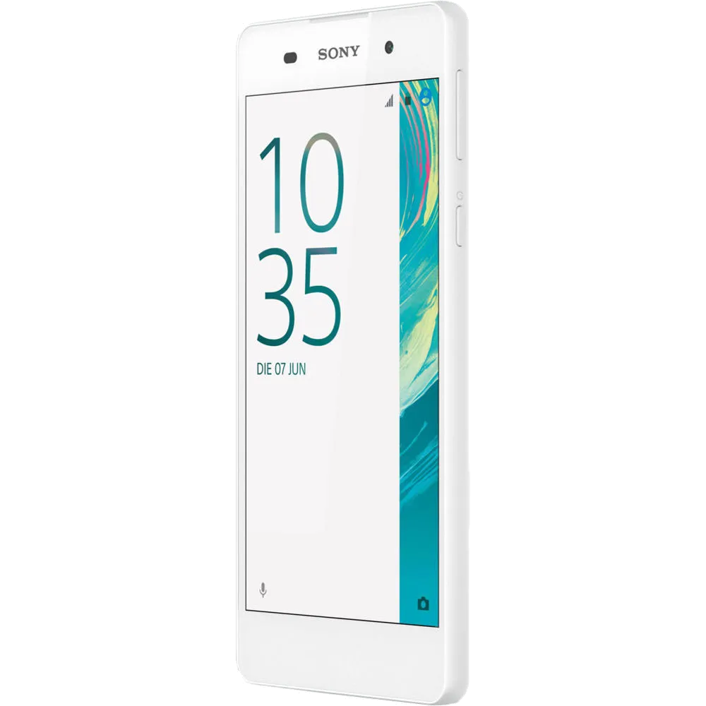 Замена контроллера платы Sony Xperia X Performance Dual