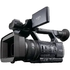 Замена диска управления Sony HMC 2000E
