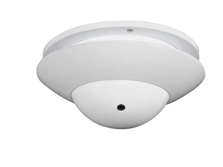 Замена диска управления Sony 700tvl ivue cd9381u