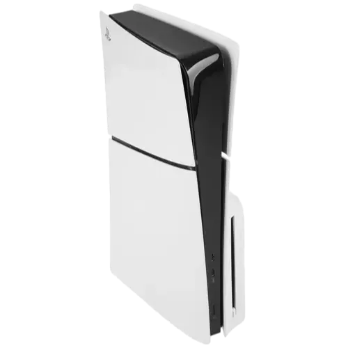 Замена термопасты Sony PlayStation 5
