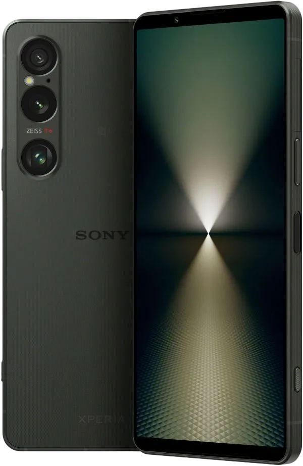 Замена контроллера платы Sony Xperia 1 IV