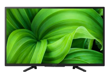 Ремонт цепи питания Sony Bravia 3 LED TV
