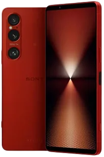 Замена контроллера платы Sony  Xperia 1 VI