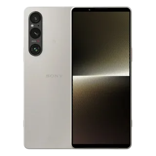 Замена контроллера платы Sony  Xperia 1 V