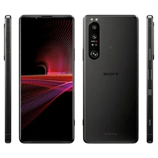 Замена контроллера платы Sony  Xperia 1 VII