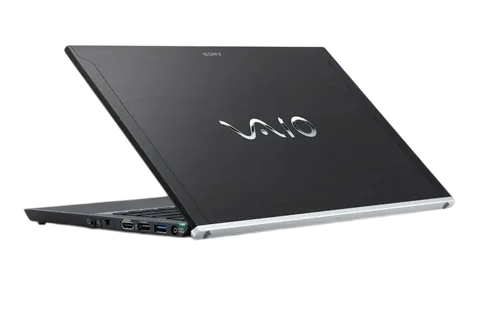 Замена звуковой карты Sony Pro PK-R (2025)
