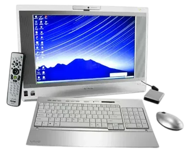 Ремонт VGC–LS1 в сервисном центре sony-fixmaster