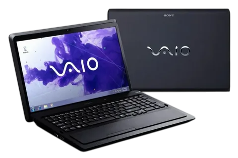 Замена звуковой карты Sony SVP11Z (Handy mini)