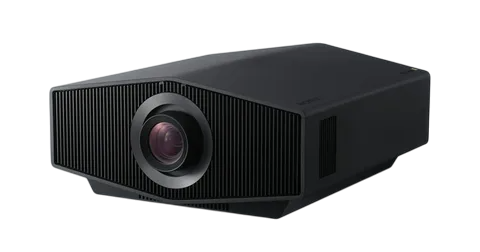 Ремонт Bravia Projector 8 в сервисном центре sony-fixmaster