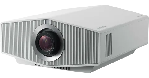 Ремонт VPL‑PHZ60 в сервисном центре sony-fixmaster