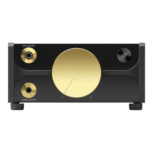 Замена аккумулятора Sony DMP-Z1