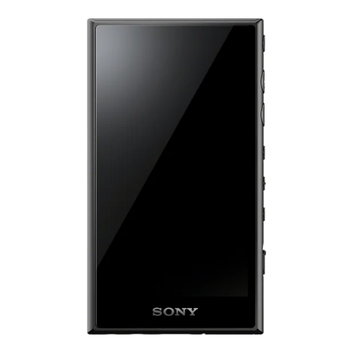 Замена аккумулятора Sony NW-A105 HN Black