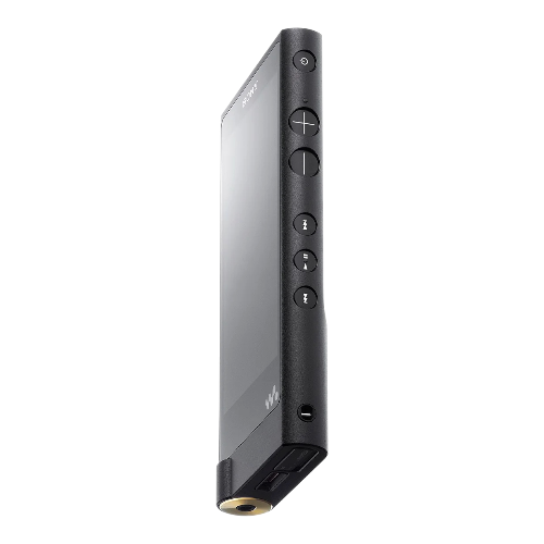 Замена аккумулятора Sony Walkman NW-ZX2