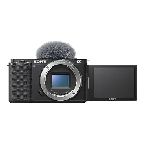 Ремонт материнской платы Sony XDBK-107