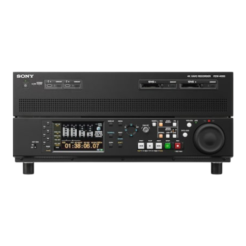 Ремонт материнской платы Sony XDS-PD2000/A