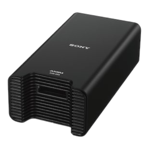 Ремонт материнской платы Sony XDS-PD1000/A