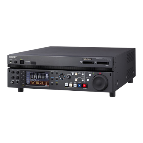 Ремонт материнской платы Sony XDS-1000/A