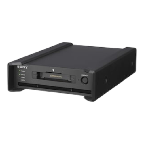 Ремонт материнской платы Sony SR-D1