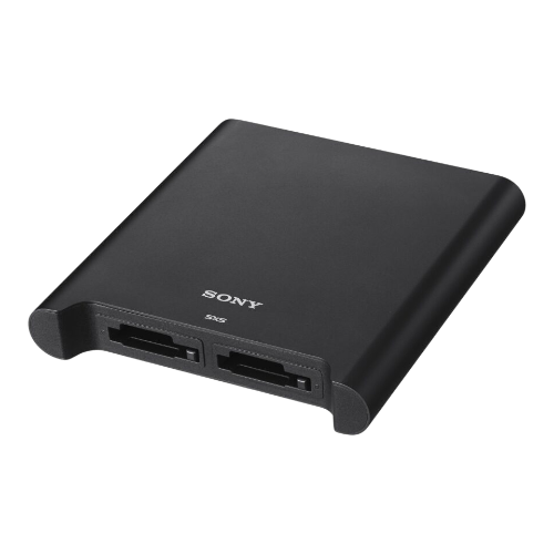 Ремонт материнской платы Sony SBAC-UT100