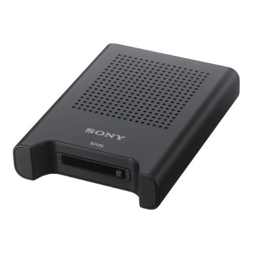 Ремонт материнской платы Sony SBAC-US30