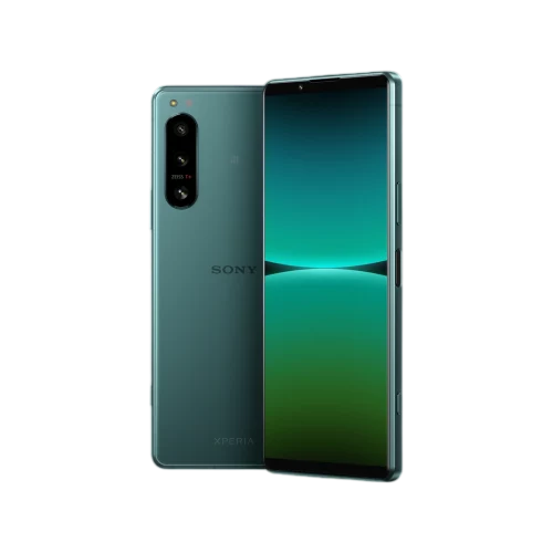 Замена контроллера платы Sony Xperia 5 IV