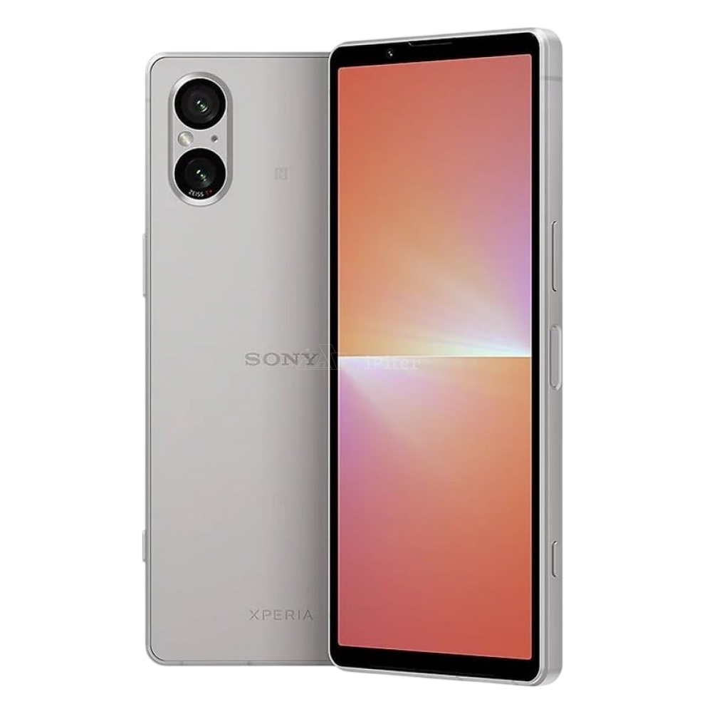 Замена контроллера платы Sony Xperia 5 VI