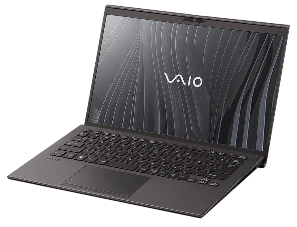 Замена звуковой карты Sony Z (2021)