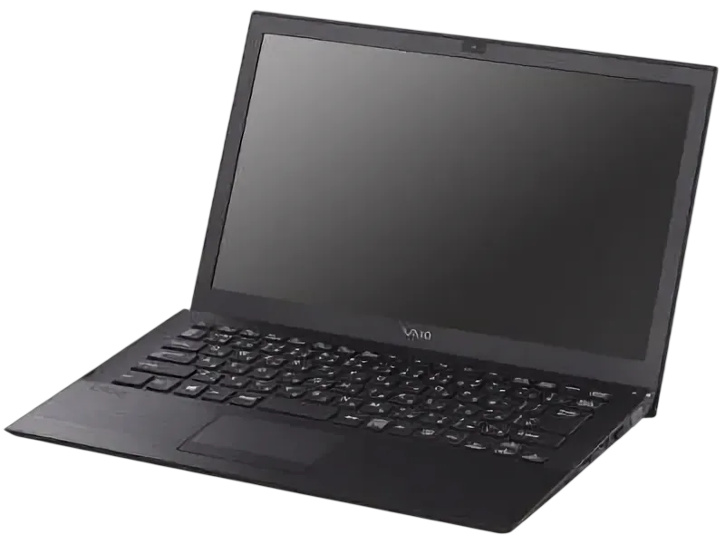 Замена звуковой карты Sony S15