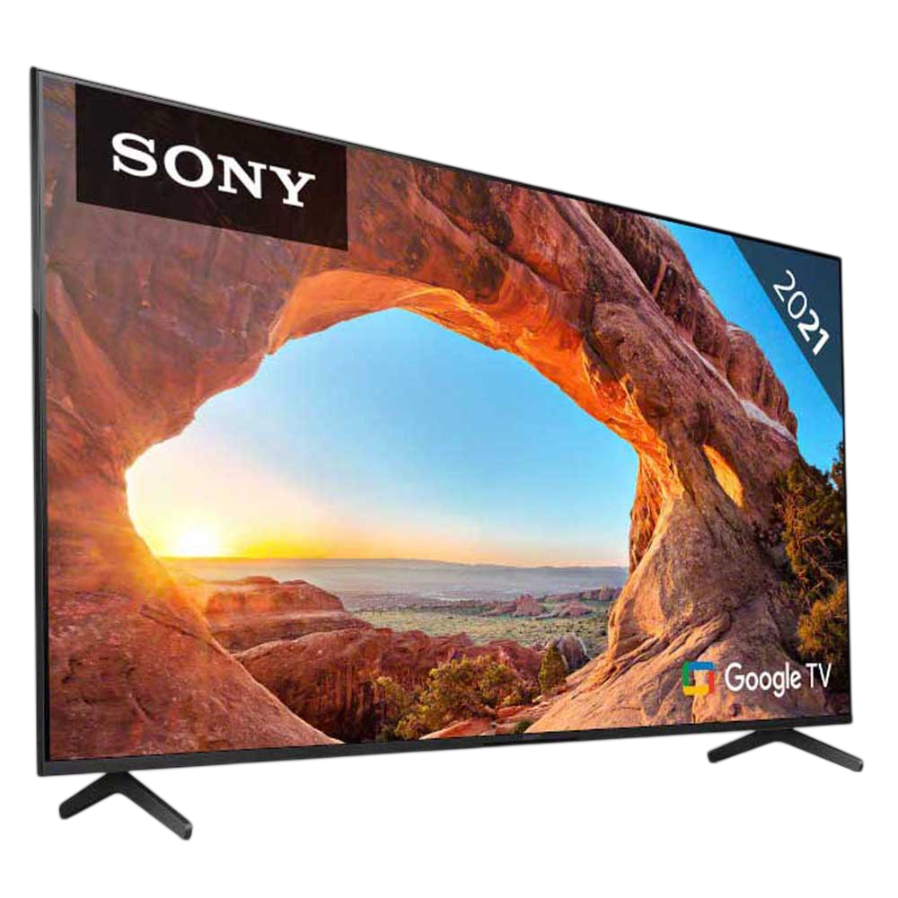 Ремонт цепи питания Sony X85J